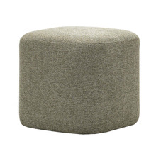 Podd Square Ottoman