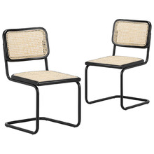 Axel Dining Chairs (Set of 2)
