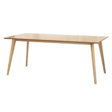 Bruno Dining Table