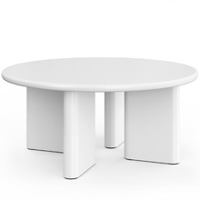 Segue Coffee Table