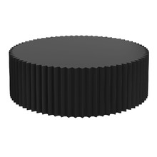 Arcadia Coffee Table
