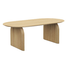 Elara Dining Table
