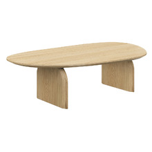 Elara Coffee Table