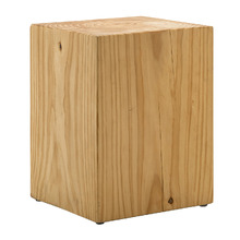 Idalia Accent Stool