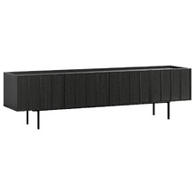 200cm Jynea Entertainment Unit