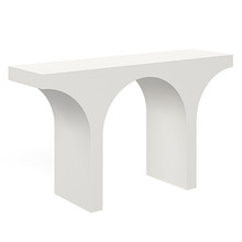 Fergus Console Table