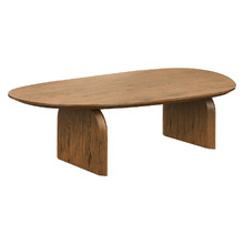 Elara Coffee Table