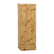 Sevi Plinth Side Table