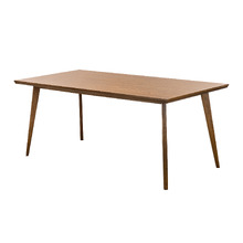 Bruno Dining Table