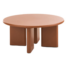 Winsted Coffee Table