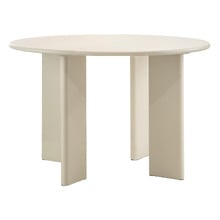 Sutton Dining Table