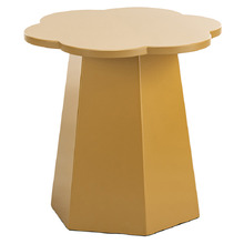 Anya Side Table