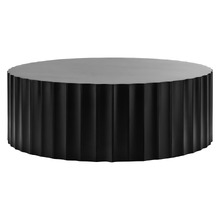 Arcadia Coffee Table