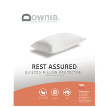 King Pillow Protector