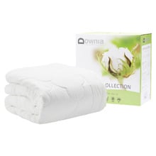 Luxury Natural Cotton Duvet