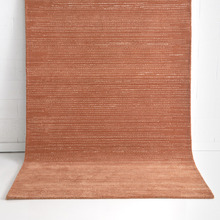 Ferlin Hand-Tufted Wool Rug