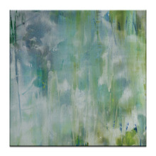Days Dream Wall ArtWall Art