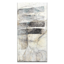 Thinking Wall Art