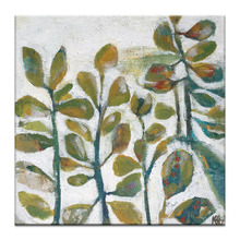 Growth 3 Wall Art