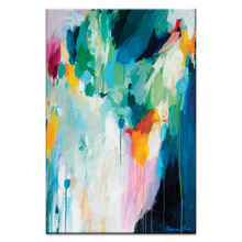 Eucalyptus Wall Art