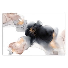 Make Me Blush Printed Wall Art