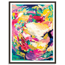 Tlacolula Printed Wall Art