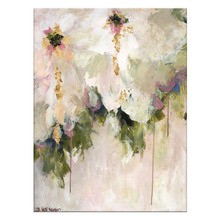 Raspberry & Thyme Daiquiri Printed Wall Art