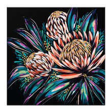 New Sensation Printed Wall Art