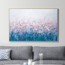 Lilys Wall Art