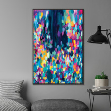 Date Night Wall Art