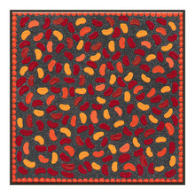 Ininti Printed Wall Art