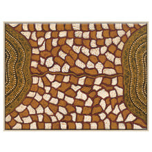 Yingwati Printed Wall Art