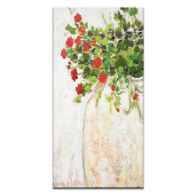Cab1 Stretched Canvas