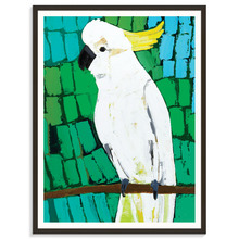Phil Printed Wall Art