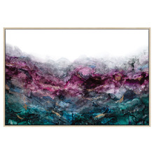 Jewell Valley Printed Wall Art