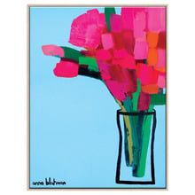 Catia Printed Wall Art
