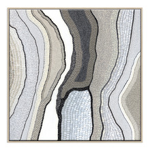 Perriny Printed Wall Art