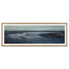 Sea Change Printed Wall Art