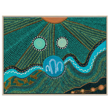 Takariliya Printed Wall Art