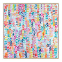 Picture Perfect Canvas Wall Art