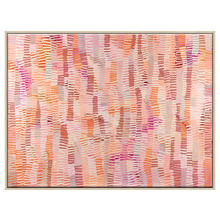 Moments to Remember Canvas Wall Art