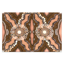 1+1 Canvas Wall Art