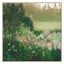 The Hope of It All Canvas Wall Art