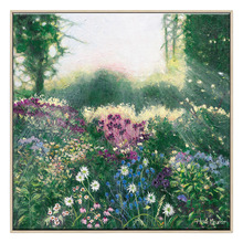 Daydreamer Canvas Wall Art