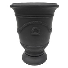 Madeline Cast Iron Pot