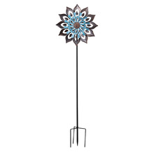 Jovi Wind Spinner