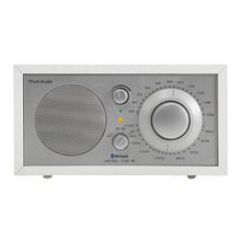 Tivoli Audio Model 1 Radio & Bluetooth Speaker