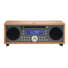 Tivoli Audio Music System Plus