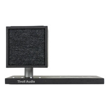 Tivoli Audio Revive Bluetooth Speaker with LED Lamp