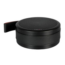 Tivoli Audio Andiamo Portable Bluetooth Speaker